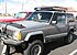1988 Jeep Cherokee 4WD Limited 2-Door for sale 101094272